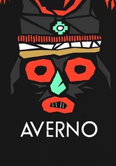 Averno