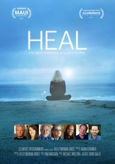 Heal