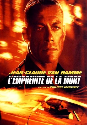 L'empreinte de la Mort