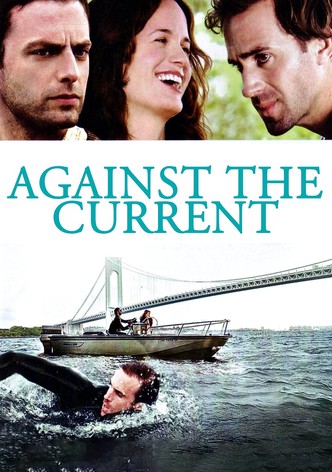 Against the Current