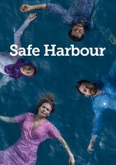 Safe Harbour