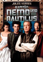20.000 Meilen unter dem Meer