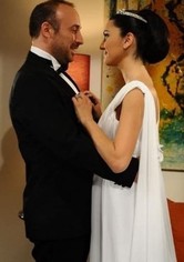 Binbir Gece - 2. Sezon