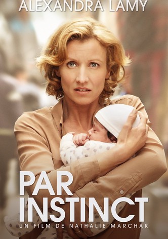 Par instinct