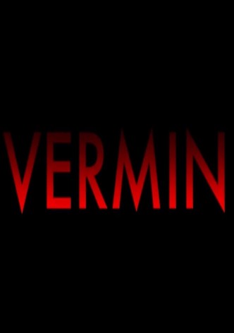 Vermin