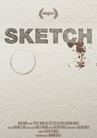 Sketch