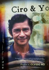 Ciro & Yo