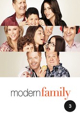Modern Family