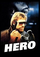 Hero