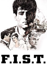 F.I.S.T.