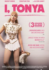 Tonya
