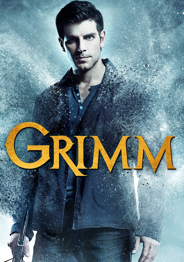 Grimm season 1 episode 1 online new arrivals