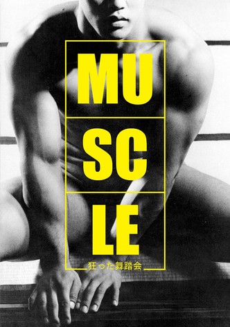 Muscle