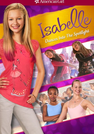 watch felicity an american girl adventure online free