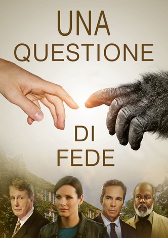 Una Questione di Fede