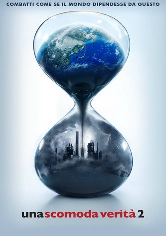 Una scomoda verità 2
