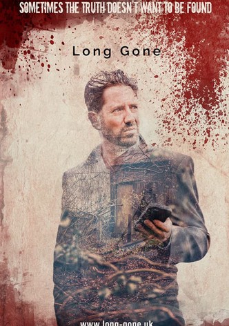 Long Gone