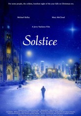Solstice