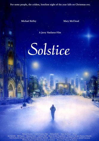 Solstice