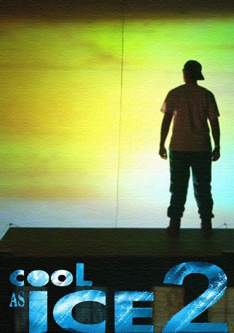 Cool As Ice 2