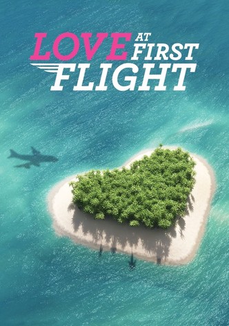 Love at First Flight