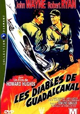 Les Diables de Guadalcanal