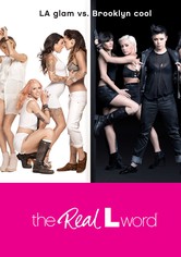 The Real L Word