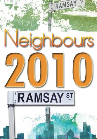 Watch neighbours episodes online for online free