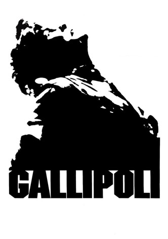 Gallipoli