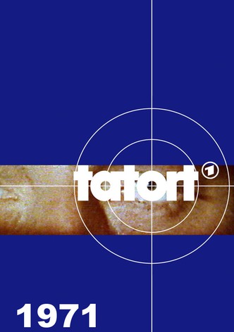 Tatort: Borowski