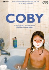 Coby