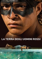 BirdWatchers - La terra degli uomini rossi