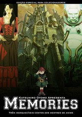 Memories
