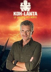 Koh-Lanta - Staffel 22