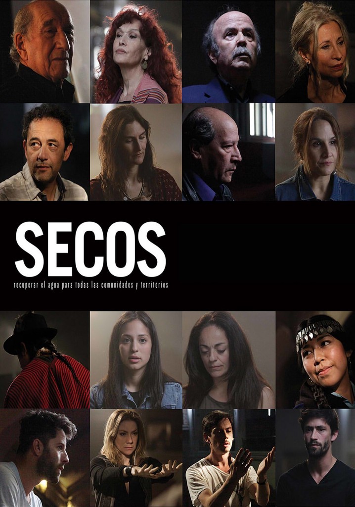 Secos