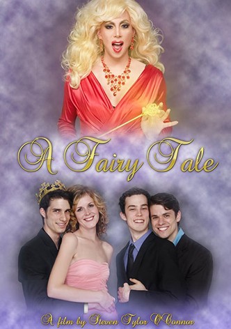 A Fairy Tale