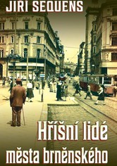 Hříšní lidé města brněnského