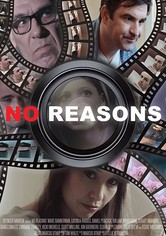 No Reasons