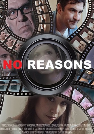 No Reasons