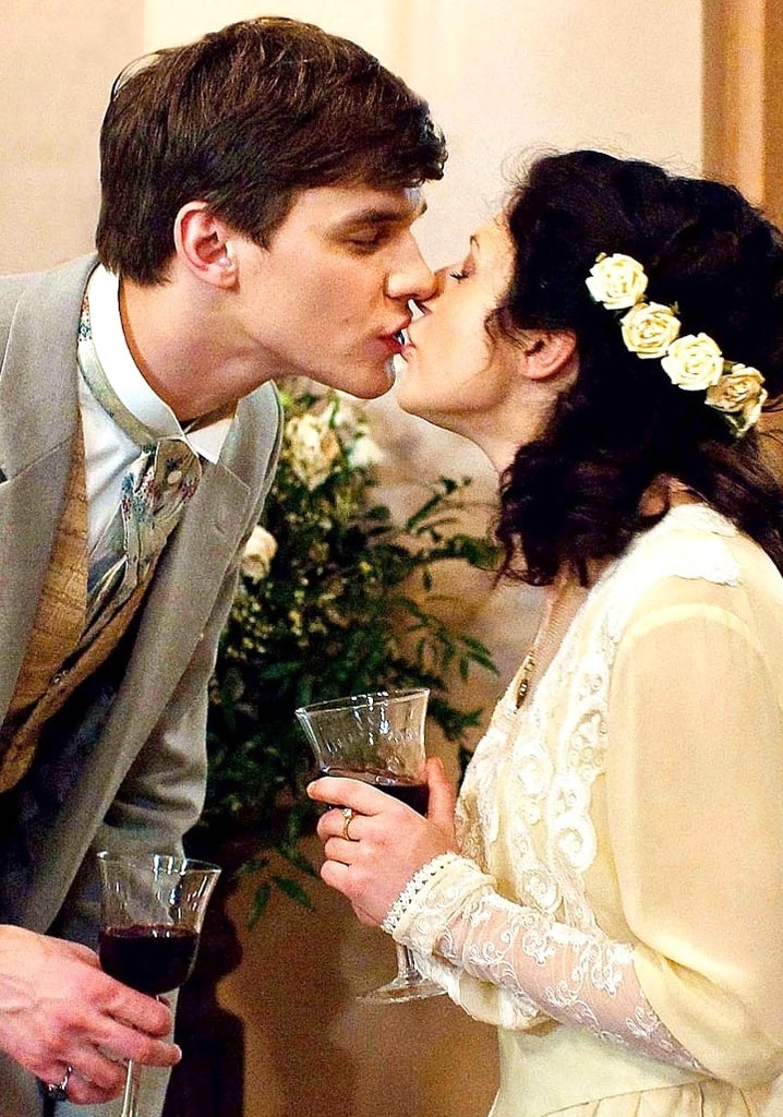 Kouzelná teticka Valentýna