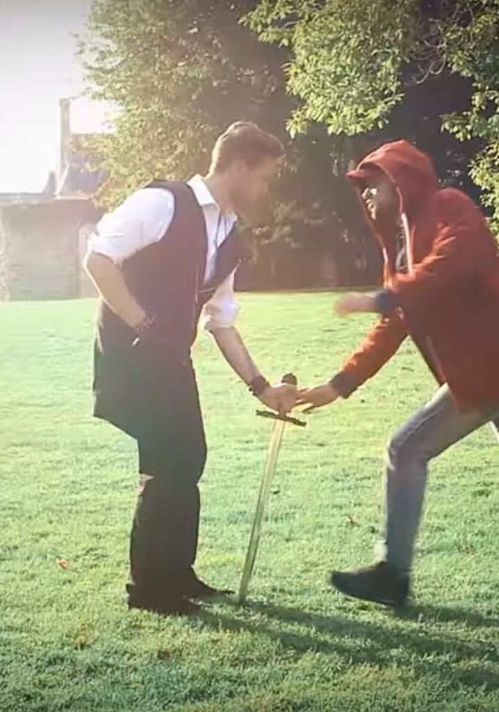 Les Descartomanciens