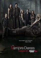 Vampire Diaries