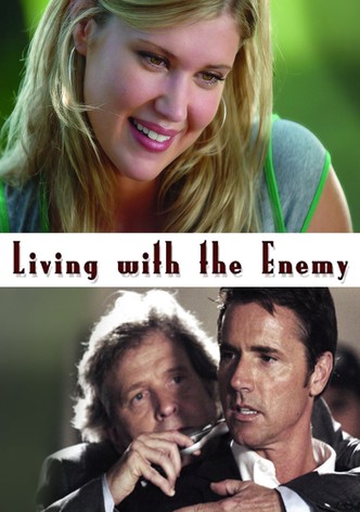 https://images.justwatch.com/poster/50289089/s332/living-with-the-enemy