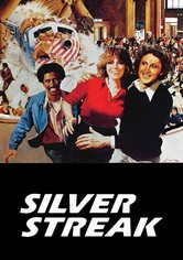 Silver Streak