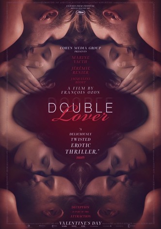 Double Lover