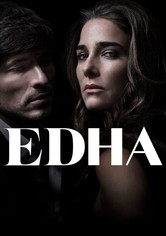 Edha - Temporada 1