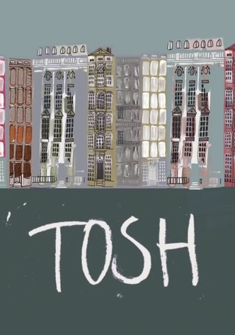 Tosh
