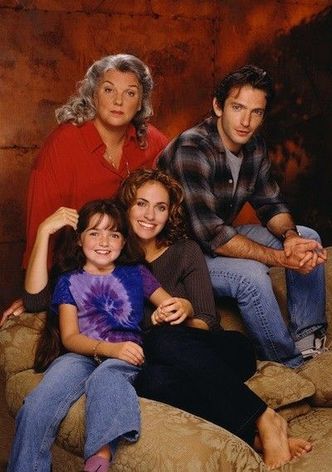 Judging Amy watch tv show streaming online