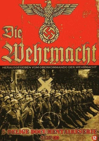 Die Wehrmacht - Eine Bilanz