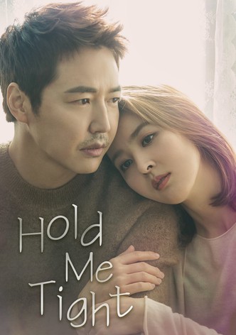 https://images.justwatch.com/poster/50460489/s332/hold-me-tight